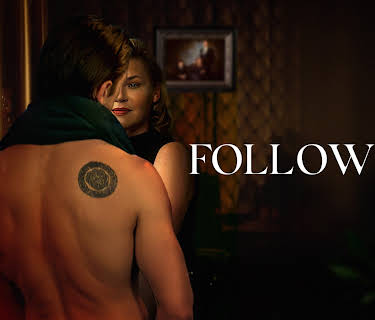 Follow Me (2024)