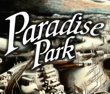 Paradise Park (1992)