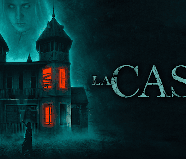 La Casa (2021)