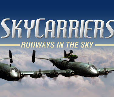 SkyCarriers