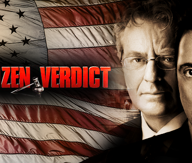 Citizen Verdict (2005)