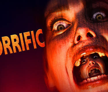 Horrific (2014)
