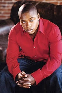 Kareem J. Grimes
