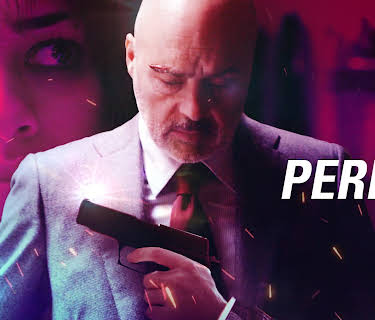 Perez (2014)
