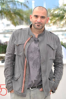 PABLO TRAPERO
