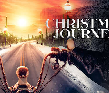 Christmas Journey (2022)