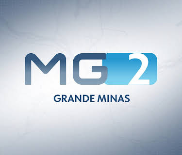 MG Inter TV 2ª Edição - Grande Minas