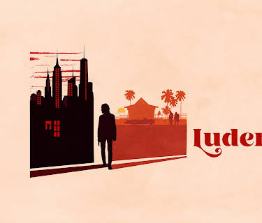 Luderdale (2025)
