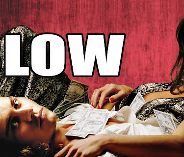 Blow (2001)
