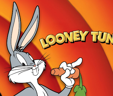 Warner Cartoons Classics: Bugs Bunny Volume One