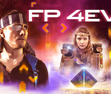 FP 4EVZ (2023)