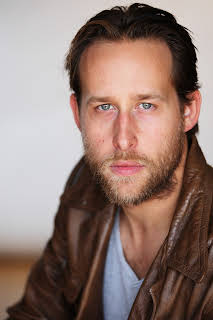 Seth Ayott