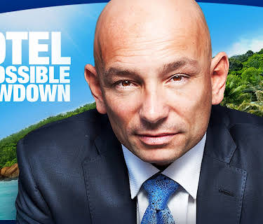 Hotel Impossible: Showdown, Season 1