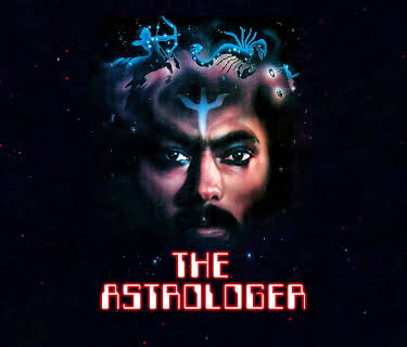 The Astrologer (1975)