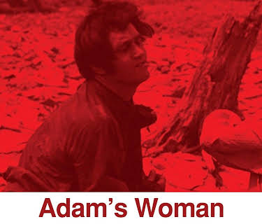 Adam's Woman (1970)
