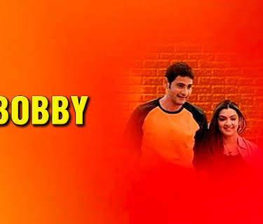 Bobby - Telugu (2002)