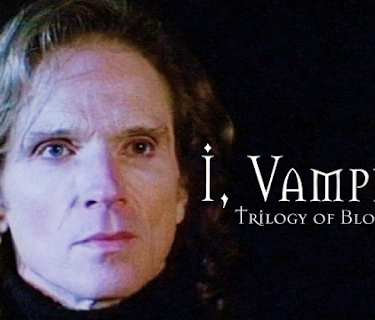 I Vampire (2000)