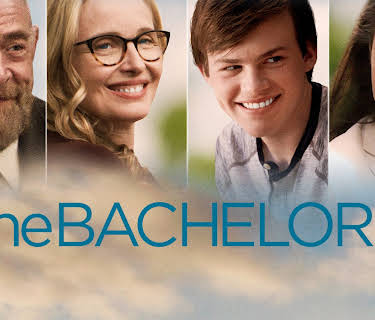 The Bachelors (2017)