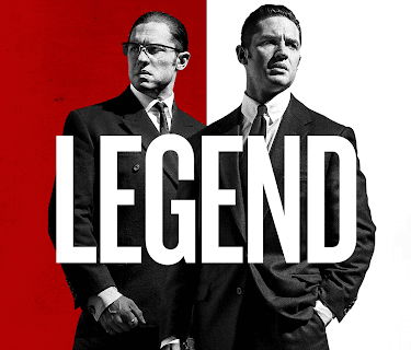 Legend (2015) (2015)