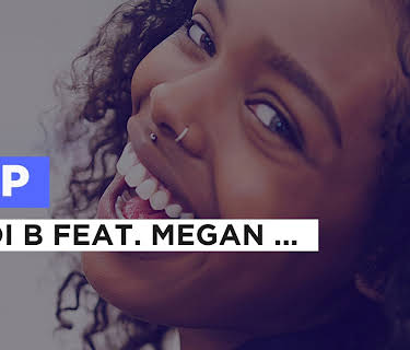 WAP in the Style of Cardi B feat. Megan Thee Stallion (2020)