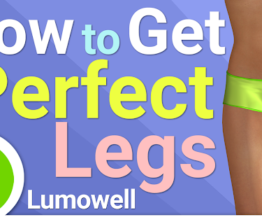 Lose Hip Fat Cardio Workout - 15 Minutes