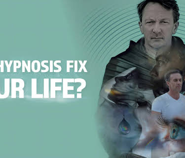 Can Hypnosis Fix Your Life? (2025)