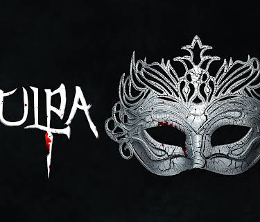 Tulpa: Demon Of Desire (2025)