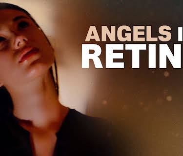 Angels in Retina (2025)