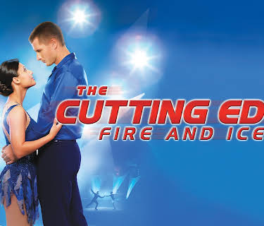Cutting Edge 4: Fire and Ice (2010)