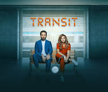 Transit