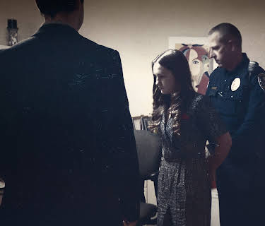 Pamela Smart: An American Murder Mystery