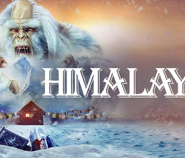 Himalaya (2024)