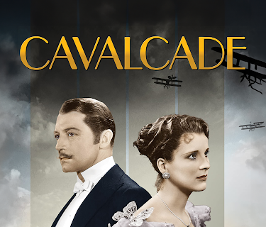 Cavalcade (1933)