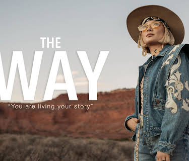 The Way (2023)