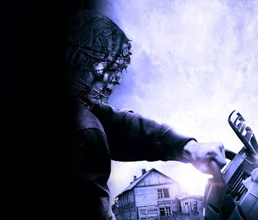 Fear PHarm 2 (2021)