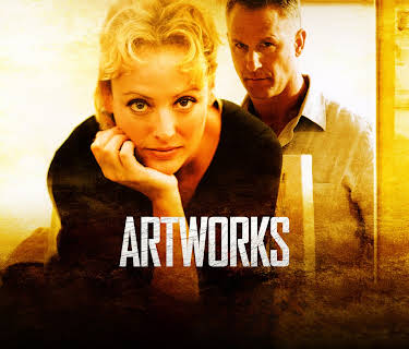 The Artworks (2003)