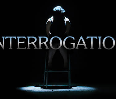 Interrogation (2014)