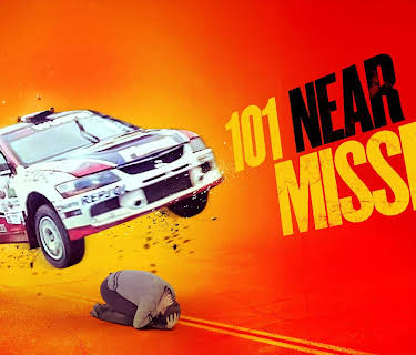101 Near Misses