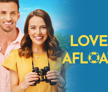 Love Afloat (2022)