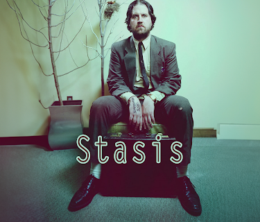 Stasis (2008)