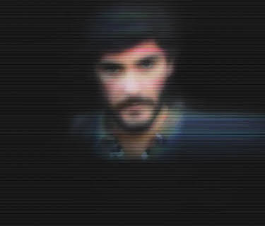 Ghosts of Beirut