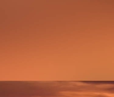 La route de la conscience (2021)