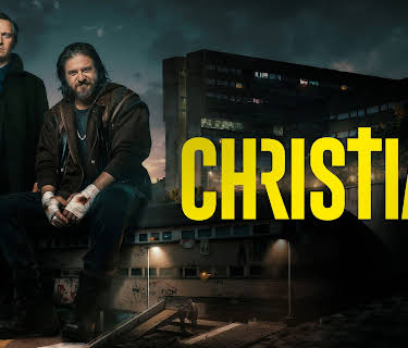 Christian (English Subtitles)