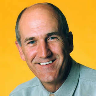 Russ Abbot