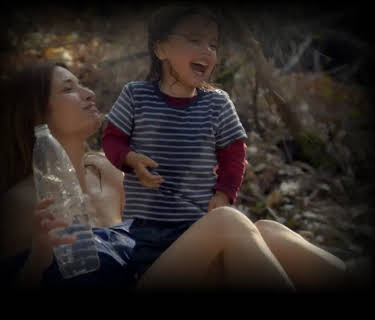 Nana (2011)