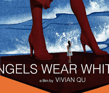 Angels Wear White (2018)