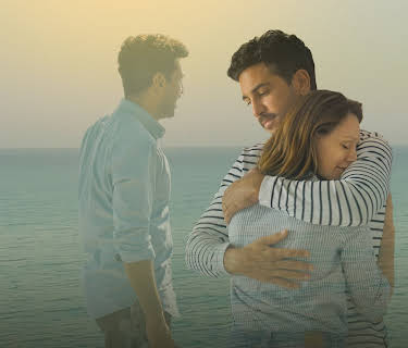 What We Wanted (2020)