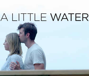 A Little Water (2019)
