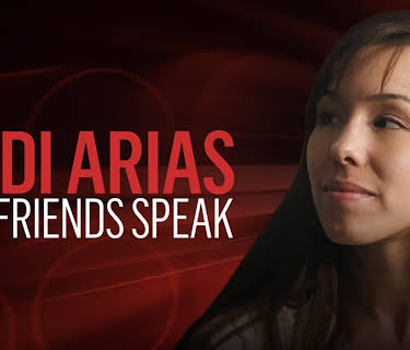 Jodi Arias: The Friends Speak