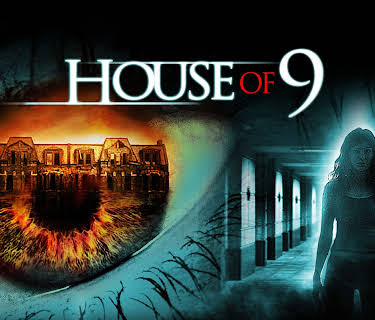 House of 9 (2005)